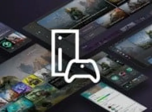 Is Xbox Down? Huge Azure Server Outage Causes Issues Across Microsoft Services 1 Is Xbox Down? Huge Azure Server Outage Causes Issues Across Microsoft Services