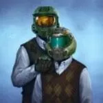 54149 doom co creator was midway through new project before xbox pulled funding