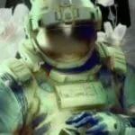 Ralph 25 54152 xbox confirms its first two game pass titles for december 2025 and they both look brilliant