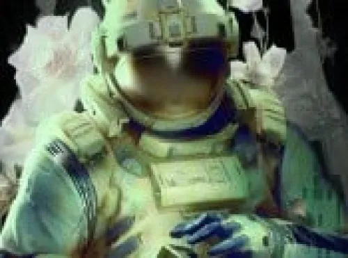 Xbox Confirms Its First Two Game Pass Titles For December 2025, And They Both Look Brilliant 1 Xbox Confirms Its First Two Game Pass Titles For December 2025, And They Both Look Brilliant