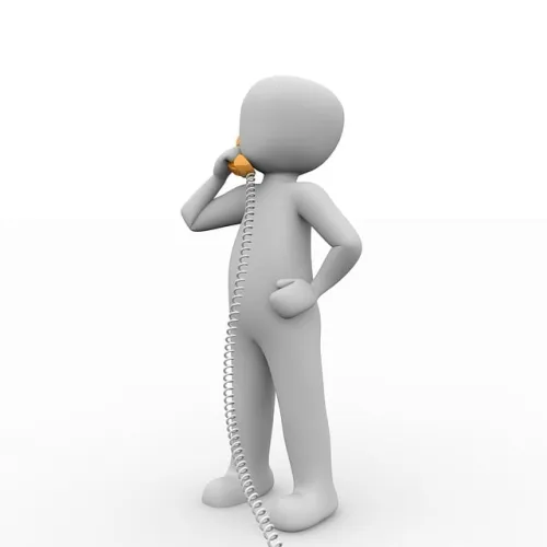 CWA calls on FTC and CFIUS to  CWA calls on FTC and CFIUS to “scrutinize” EA buyout and protect workers, consumers, and “the future of the game industry”