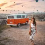 54177 justin davis promoted to vp editorial and commerce at ign entertainment