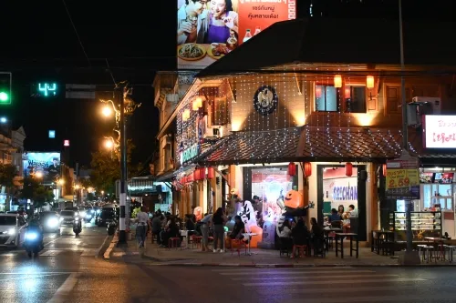 DHS will continue using game and pop culture iconography in messaging