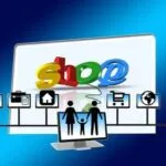 54189 amazon is ending active development on new world