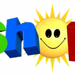 54209 god of war 20th anniversary ps5 controller restocked at amazon