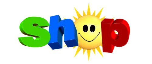 God Of War 20th Anniversary PS5 Controller Restocked At Amazon 1 God Of War 20th Anniversary PS5 Controller Restocked At Amazon