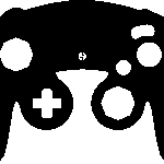 54212 resident evil requiem nintendo switch 2 pro controller preorders are live