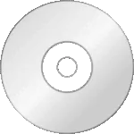 54215 resident evil requiem preorders deluxe steelbook switch 2 collection and more