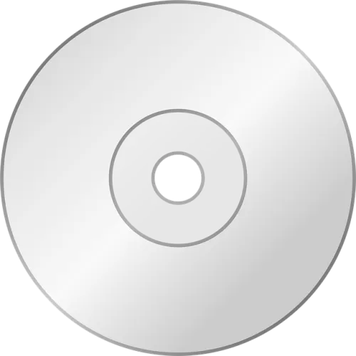 Resident Evil Requiem Preorders: Deluxe Steelbook, Switch 2 Collection, And More 1 Resident Evil Requiem Preorders: Deluxe Steelbook, Switch 2 Collection, And More