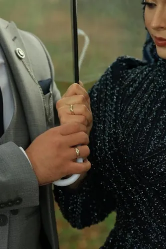 Resident Evil Requiem lets you dress up as Lady Dimitrescu from Resident Evil Village if you spring for the Deluxe Edition 1 Resident Evil Requiem lets you dress up as Lady Dimitrescu from Resident Evil Village if you spring for the Deluxe Edition