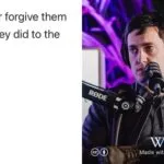 54229 microsoft reports xbox hardware revenue down 29 and 1 growth in content and services like 6903965f7cac2