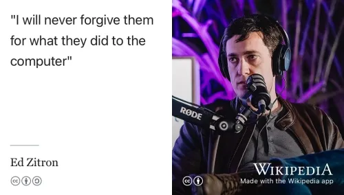 Microsoft reports Xbox hardware revenue down 29%, and 1% growth in content and services like Game Pass blunted by  Microsoft reports Xbox hardware revenue down 29%, and 1% growth in content and services like Game Pass blunted by “a decline in first-party content”