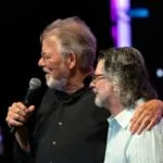 54236 it welcome to showrunners say adding the shinings dick hallorann to the new stephen king s690396a177f7c