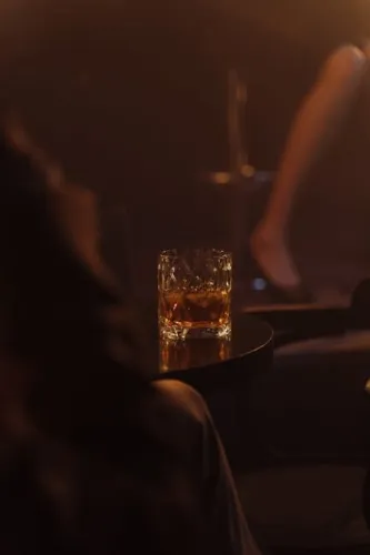 After 40 hours and counting, Arc Raiders has me convinced: extraction shooters are brilliant 1 After 40 hours and counting, Arc Raiders has me convinced: extraction shooters are brilliant