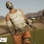 54272 even if you dont like golf you need to see pga tour 2k25s latest ps5 update