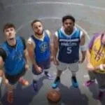 Ralph 25 54275 every possession is a highlight reel nba the run brings pick up and play basketball to ps5