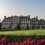 Ralph 25 54292 review luigis mansion gamecube