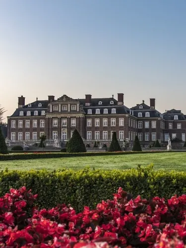 Review: Luigi's Mansion (GameCube) 1 Review: Luigi’s Mansion (GameCube)