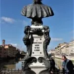 Ralph 24 54295 psa struggling with luigis mansions inverted controls you can fix them on nso