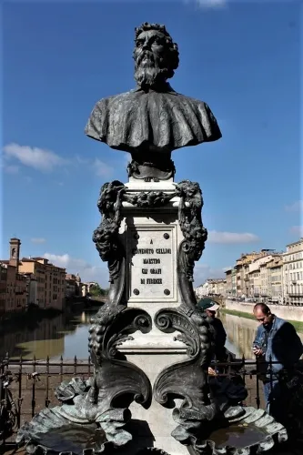 PSA: Struggling With Luigi's Mansion's Inverted Controls? You Can 'Fix' Them On NSO 1 PSA: Struggling With Luigi’s Mansion’s Inverted Controls? You Can ‘Fix’ Them On NSO