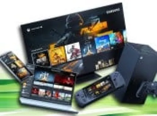 54303 microsoft highlights 50 xbox play anywhere titles added to the program last month