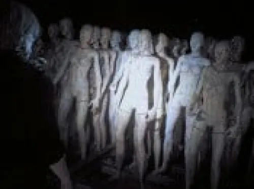 Free Play Days: Try These Xbox Games For Free (October 30 1 Free Play Days: Try These Xbox Games For Free (October 30