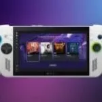 54309 heres whats included in the xbox october 2025 update