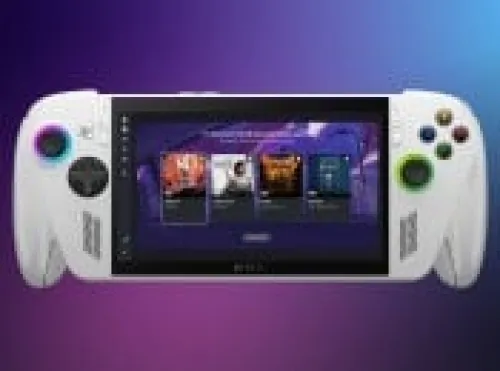 Here's What's Included In The Xbox October 2025 Update 1 Here’s What’s Included In The Xbox October 2025 Update