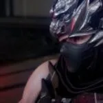 54312 poll which was your favourite xbox game pass title from october 2025