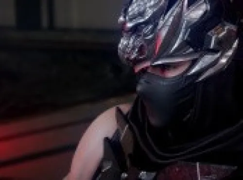 Poll: Which Was Your Favourite Xbox Game Pass Title From October 2025? 1 Poll: Which Was Your Favourite Xbox Game Pass Title From October 2025?