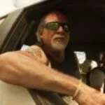 54315 take two boss says gta couldnt be made with ai because theres no creativity in that model