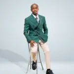 Ralph 26 54329 finding smart shortcuts in a short hike postmortem