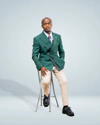 Finding smart shortcuts in A Short Hike postmortem 1 Finding smart shortcuts in A Short Hike postmortem