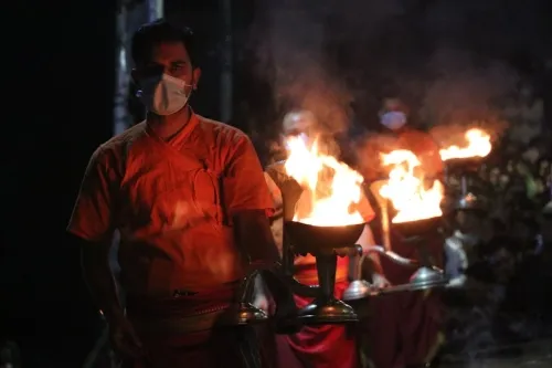 Bring Wordle To Your Coffee Table With This Puzzle Book From The New York Times 1 Bring Wordle To Your Coffee Table With This Puzzle Book From The New York Times