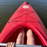 54355 how to complete the last voyage of the acs free market in the outer worlds 2