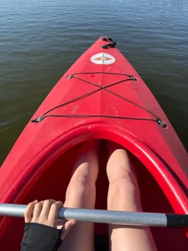 How To Complete The Last Voyage Of The ACS Free Market In The Outer Worlds 2 1 How To Complete The Last Voyage Of The ACS Free Market In The Outer Worlds 2