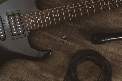 Mike Flanagan's adaptation of Carrie, one of Stephen King's shortest novels, might be getting more than one season 1 Mike Flanagan’s adaptation of Carrie, one of Stephen King’s shortest novels, might be getting more than one season