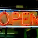 54369 horror fans are discussing which beloved scary movies are actually not that great