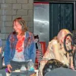 Ralph 25 54372 horror hit talk to me is getting a bizarre tv spin off a fully immersive xr experience tha6904e7c361cf3