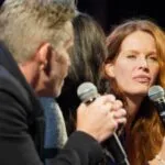 54375 the witcher showrunner explains why season 4s standout episode went full wicked for its ja6904e7d1a9b7a