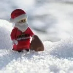 Ralph 24 54395 animal crossing new horizons springs back to life next year with switch 2 edition major fr690503e88e981