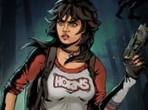 54403 silent hill 2 dev to publish ps5 indie horror game in january 2026