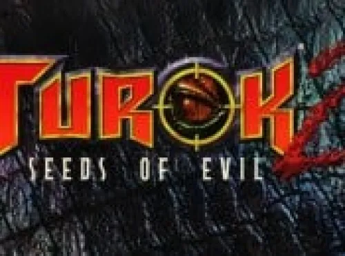 54406 dino hunting classic turok 2 gets an upgraded ps5 version