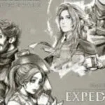 Ralph 26 54409 final fantasy 7 expedition 33 prove theres only love between rpg rivals