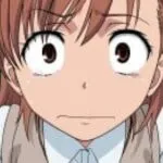 Ralph 24 54415 sony stands with japans creators in ai copyright crackdown