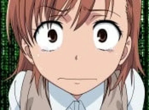 Sony Stands with Japan's Creators in AI Copyright Crackdown 1 Sony Stands with Japan’s Creators in AI Copyright Crackdown