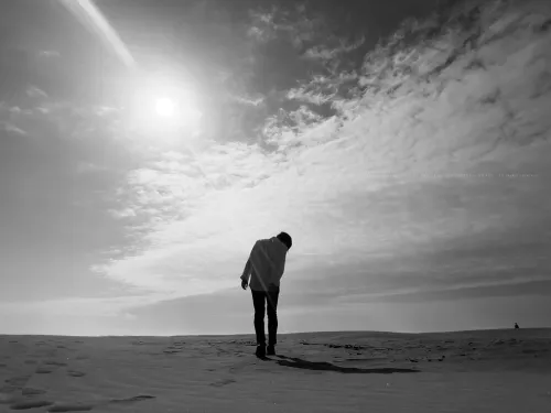 Don't Nod H1 revenues rise to €7m, announces partnership with Netflix 1 Don’t Nod H1 revenues rise to €7m, announces partnership with Netflix