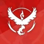 54432 japan patent office rejects nintendo patent for its pokemon capture mechanic