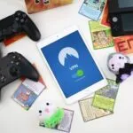 Ralph 24 54435 fall guys veterans launch new studio panic stations to make multiplayer co op games