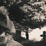 Ralph 24 54455 review mortal kombat legacy kollection switch 2